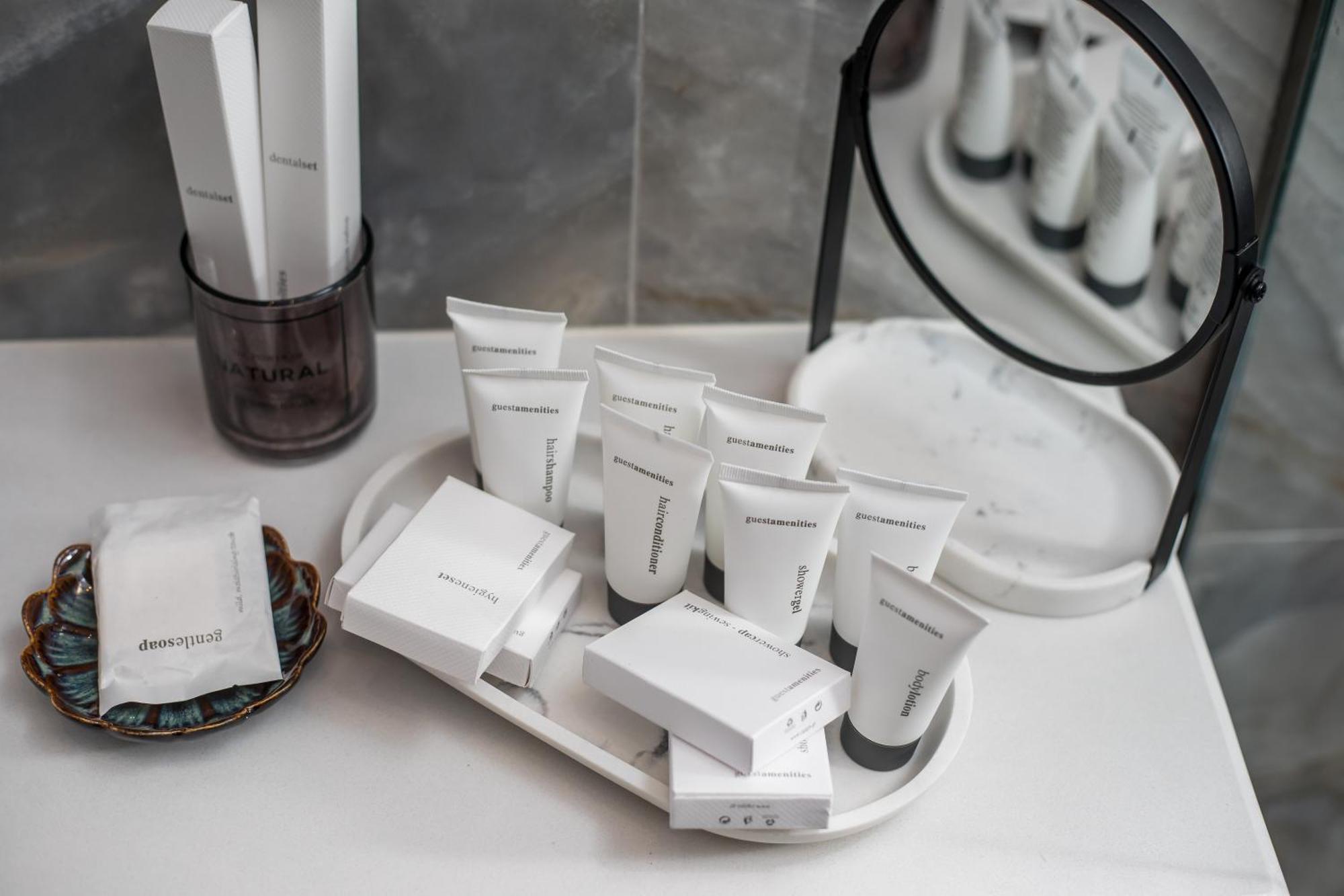 Olea Luxury Apartment Afantou Dış mekan fotoğraf